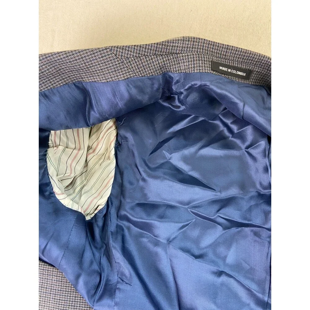 Lauren Ralph Lauren excellent used
